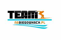 Team nabiegowkach.pl mocnym akcentem zakończył 2016 rok