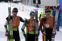 W 2014 roku na Biegu Piastów możemy spodziewać się gwiazd z elity narciarstwa biegowego