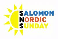 Zawody w Lubomierzu w ramach Salomon Nordic Sunday nie odbędą się