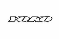 Fińska firma YOKO będzie produkować narty biegowe