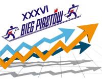 XXXVI Bieg Piastów - już ponad 1300 zapisanych osób