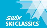 Wiemy, gdzie w tym sezonie zawita SWIX Ski Classics!
