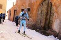 20 kroków po śniegu, czyli co robić (i czego nie robić), by zwiedzić świat na biegówkach [RECENZJA]