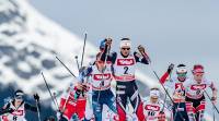Kibicujmy polskim reprezentantom podczas Zimowych Igrzysk Mastersów Innsbruck 2020