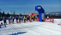 Mistrzostwa Świata w narciarstwie biegowym na przełomie lutego i marca w Zakopanem