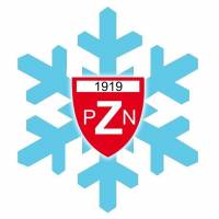 Puchar Polski PZN Amatorów w sezonie 2019/20 na bogato