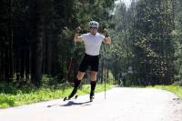 Możesz wpłynąć na przyszłość biegów narciarskich w Polsce. Wesprzyj “Życie na biegówkach”.
