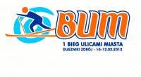 Już w piątek 10.02.2012 rusza BUM w Dusznikach Zdroju. Jeszcze można się zgłaszać!