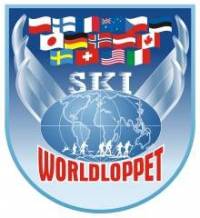 Światowa Liga Biegów Masowych Worldloppet 