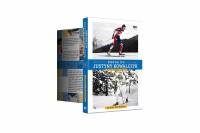 Fascynująca historia biegów narciarskich [RECENZJA KSIĄŻKI]