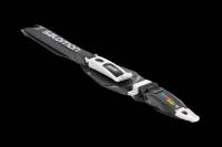 Wiązania Salomon Pilot Carbon Skate - nowe, lżejsze piloty do łyżwy