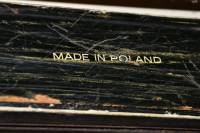 Made in Poland, czyli Muzeum Narciarstwa w Wiśle