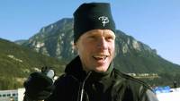 Legendarny narciarz biegowy Bjorn Daehlie ma zostać trenerem polskiej kadry narodowej !