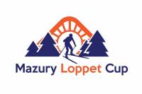Cztery biegi w cyklu Mazury Loppet Cup 2017