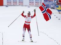 Dlaczego Norwegowie królują w narciarstwie i czy Polacy mogą ich dogonić?