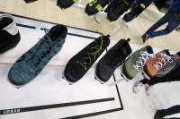 Fischer Urban Boots - czyli w butach narciarskich przez cały dzień