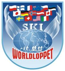 Światowa Liga Biegów Masowych Worldloppet