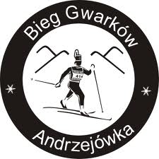 XXXII Bieg Gwarków – relacja z imprezy