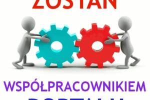 Zostań współpracownikiem nabiegowkach.pl