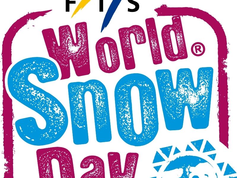 World Snow Day w Polsce na biegówkach