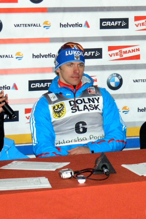 Nikolaj Morilov