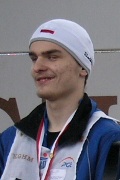 Arkadiusz Duda