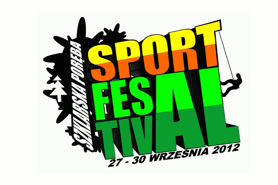 Sport Festival – wyjątkowe święto w Szklarskiej Porębie