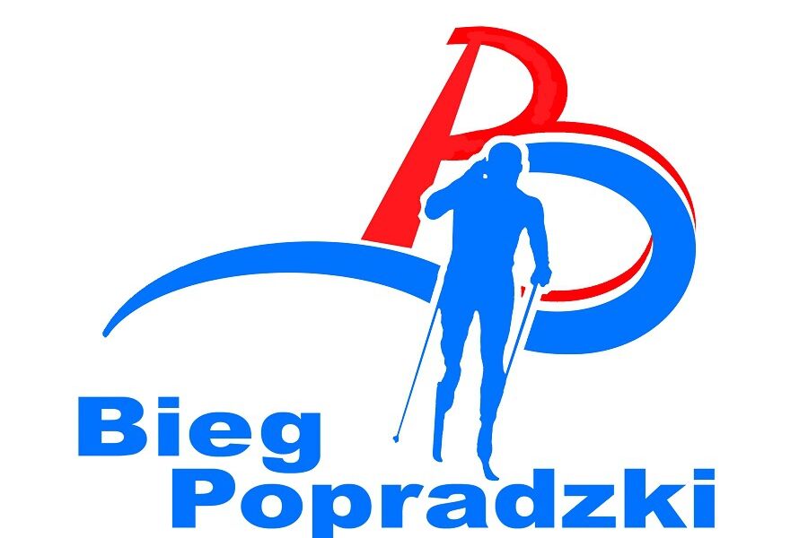 Bieg Popradzki po raz drugi