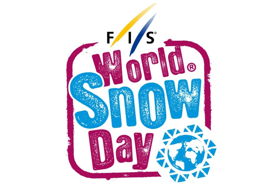 FIS World Snow Day w Polsce po raz drugi na biegówkach