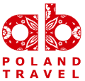 ab poland travel