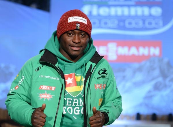 gervacio-jayjay-madja-geht-fuer-togo-bei-der-nordischen-ski-wm-an-den-start-