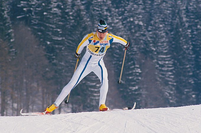 oberstdorf