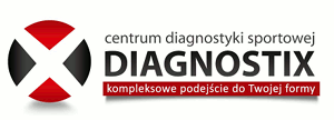 Diagnostix