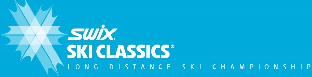 Ski Classics