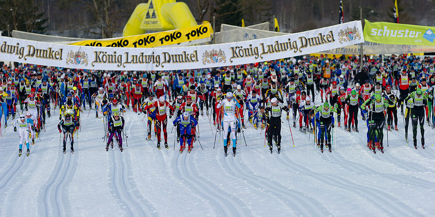 konig-ludwig-lauf