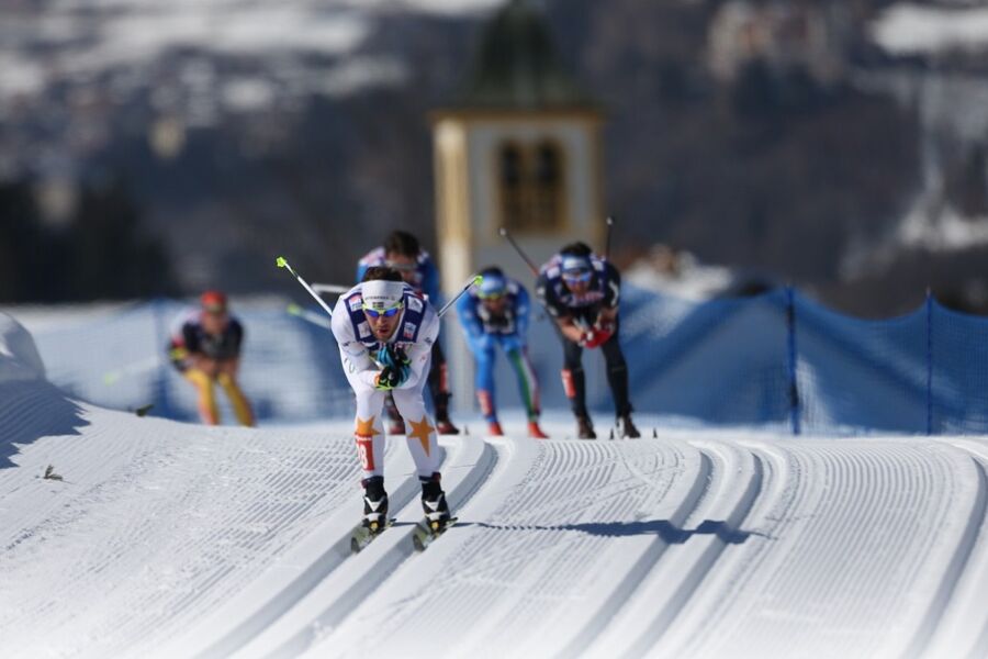 Cologna? Legkow? Nie znam, mieszkam w Polsce