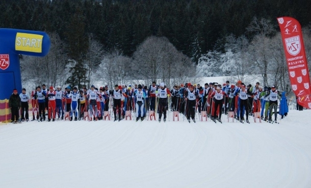 Puchar Kościeliska