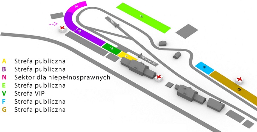 mapa-stadion