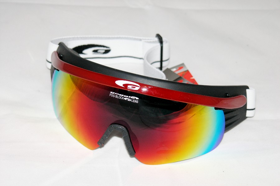 Goggle T325