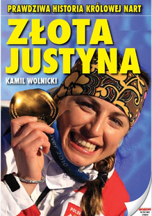 Justyna