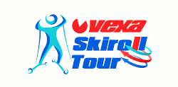 Vexa Skiroll Tour