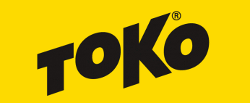 TOKO