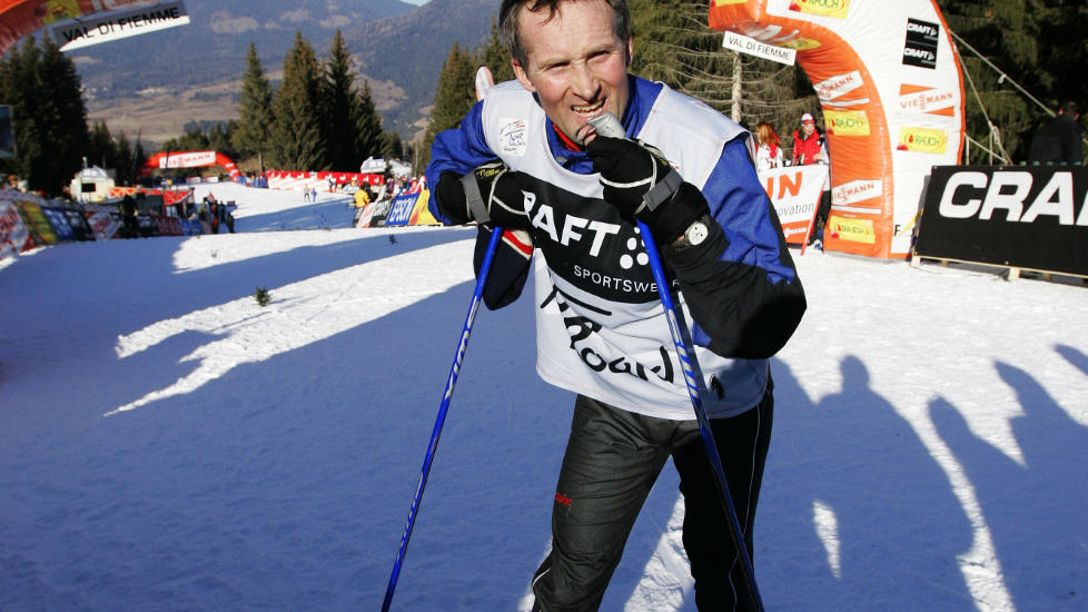 tourdeski