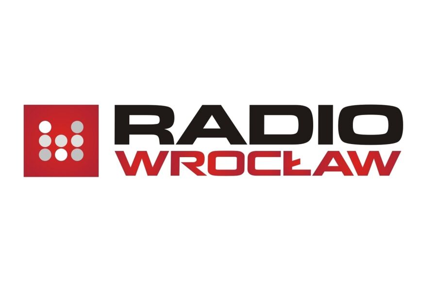 O biegówkach w Radiu Wrocław!