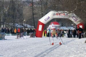 Michał Rolski