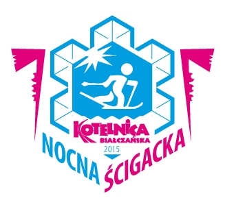 Nocna Ścigacka przeniesiona na 17 stycznia 2015