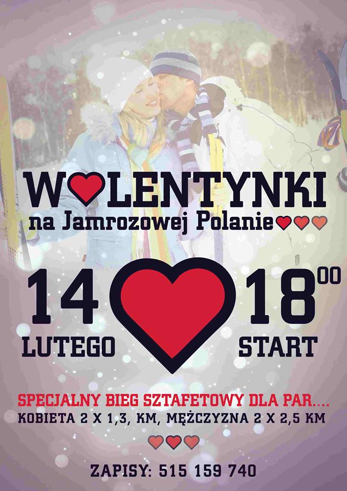 walentynki-na-jamrozowej-plakat