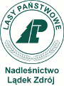 Nadleśnictwo Lądek-Zdrój