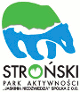 Stroński Park Aktywności