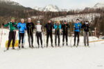 strbske pleso-001s